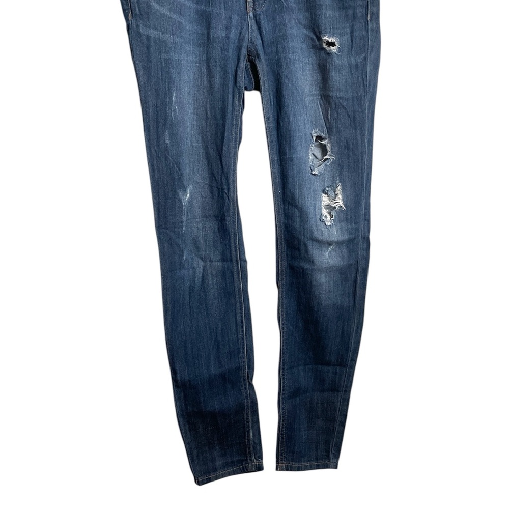 WAX Women’s Jeans - Picture 3 of 7